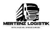 Mertenz Logistik - 1