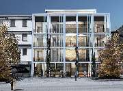 Merz Architekten - GALLERY