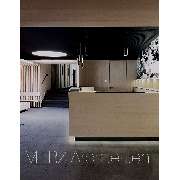 Merz Architekten - GALLERY