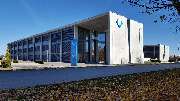 Merz Architekten - GALLERY