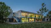 Merz Architekten - GALLERY