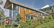 Merz Architekten - GALLERY