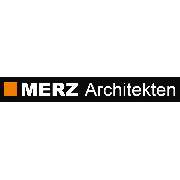 Merz Architekten - LOGO