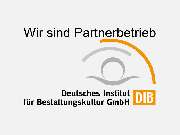 Merz Bestattungen - GALLERY