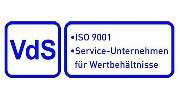 Merz Sicherheitstechnik GmbH - 4