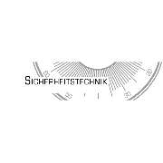 Merz Sicherheitstechnik GmbH - 5