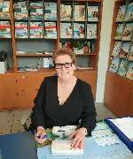 Merzenicher Reisebüro - GALLERY