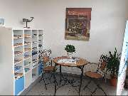 Merzenicher Reisebüro - GALLERY