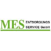 MES Entsorgungs Service GmbH - MES Entsorgungsservice GmbH in Leipzig