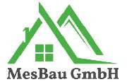 MesBau GmbH - 1