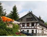 Bild von Meschkes Gasthaus in Hohnstein - 2