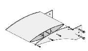 Mesconal Sonnenschutzsysteme GmbH - Al-Fassadenhalter