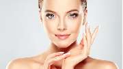 Mesobeauty Medizinisch Ästhetische Praxis - GALLERY