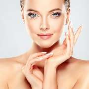 Mesobeauty Medizinisch Ästhetische Praxis - GALLERY