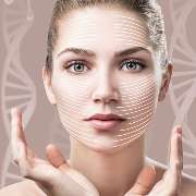 Mesobeauty Medizinisch Ästhetische Praxis - GALLERY
