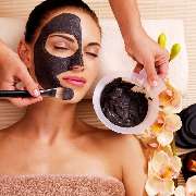 Mesobeauty Medizinisch Ästhetische Praxis - GALLERY