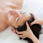 Mesobeauty Medizinisch Ästhetische Praxis - GALLERY
