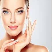 Mesobeauty Medizinisch Ästhetische Praxis - GALLERY