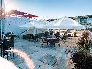 Message Café & Bar - GALLERY