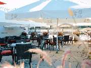 Message Café & Bar - GALLERY