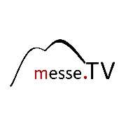 Messe.TV - Nachrichten zu Wirtschaft, Industrie und Handel - 6
