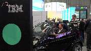 Messe Videos - Video zur neuen Sicherheitssoftware von IBM auf der Hannover Messe.