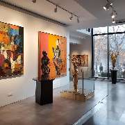 Messebau Zentrum Wassenberg - Ausstellung.jpg