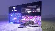 Messebau Zentrum Wassenberg - Wacky Shack_17 - Foto.jpg