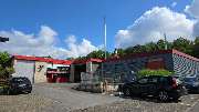 Messebau Zentrum Wassenberg - WhatsApp Bild 2024-05-30 um 12.31.06_c6f508b1.jpg