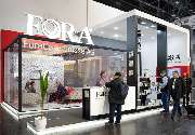 Messedesign & Messebau Düsseldorf - Negus Messe Service GmbH - Messedesign & Messebau Düsseldorf - Negus Messe Service GmbH