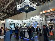 Messedesign & Messebau Düsseldorf - Negus Messe Service GmbH - Messedesign & Messebau Düsseldorf - Negus Messe Service GmbH