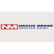 Messedesign & Messebau Düsseldorf - Negus Messe Service GmbH - Negus Messe Service GmbH