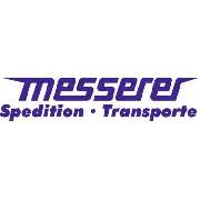 Messerer Spedition-Transporte GmbH - LOGO