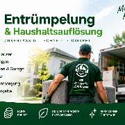 Messie Schnell Hilfe - GALLERY