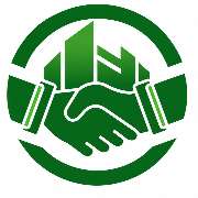 Messie Schnell Hilfe - LOGO