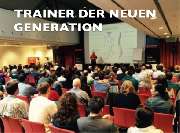 Mesut Sagdic - Mentale Fitness Akademie - 1