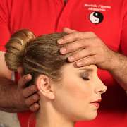 Mesut Sagdic - Mentale Fitness Akademie - 4