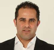 Mesut Sagdic - Mentale Fitness Akademie - 5