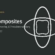 META composites - GALLERY