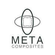 META composites - GALLERY