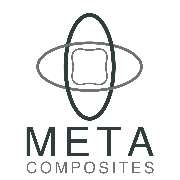 META composites - LOGO