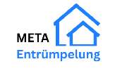 META-Entrümpelung - GALLERY