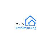META-Entrümpelung - GALLERY