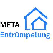 META-Entrümpelung - LOGO