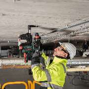 Metabowerke GmbH - GALLERY