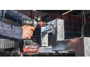 Metabowerke GmbH - GALLERY