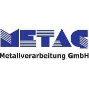 METAG - LOGO