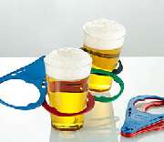 Metakreon GmbH & Co KG - 2