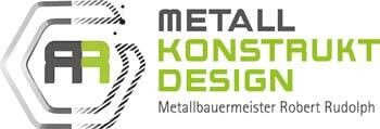 Metall-Konstrukt-Design - 1