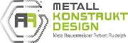 Metall-Konstrukt-Design - 1